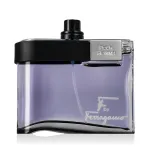 Ferragamo F by Ferragamo Pour Homme EDT Tester 100 ml