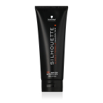 Schwarzkopf Professional Silhouette Super Hold Gel