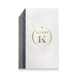 Xerjoff Ether Parfum 50 ml