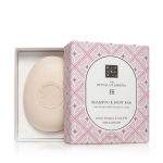 Rituals The Ritual of Sakura Shampoo & Body Bar