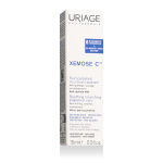 Uriage X&eacute;mose C8+ Rahustav Toitev Silma&uuml;mbruse Hooldus Uriage X&eacute;mose C8+ Soothing Nourishing Palpebral Care 15 ml
