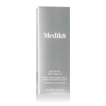 Medik8 CRYSTAL RETINAL 3 Stable Retinal Night Serum Medik8 CRYSTAL RETINAL 3 Stable Retinal Night Serum 30 ml