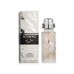 Iceberg Twice Platinum EDT 125 ml