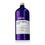 L'Or&eacute;al Professionnel Keratin Alpha Sleek Professional Shampoo