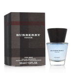 Burberry Touch for Men EDT 50 ml