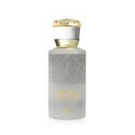 Ahmed Al Maghribi Musk Ahmed EDP 50 ml