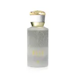 Ahmed Al Maghribi Musk Ahmed EDP 50 ml
