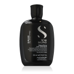 Alfaparf Milano Semi Di Lino Sublime Detoxifying Low Shampoo 250 ml