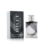 Burberry Brit For Him EDT 30 ml