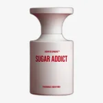 BORNTOSTANDOUT Sugar Addict EDP - 5ml