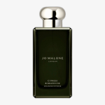 Jo Malone London Cypress & Grapevine Cologne Intense - 10ml