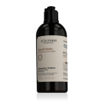 L'Occitane Volume & Strength Shampoo
