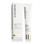 Eisenberg Melt-in Repairing Mask 75 ml
