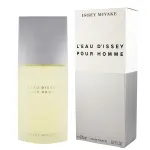 Issey Miyake L'Eau d'Issey Pour Homme EDT 200 ml