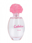Gr&egrave;s Cabotine Rose EDT