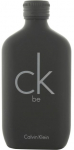 Calvin Klein CK be EDT Tester 100 ml