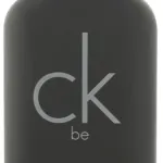 Calvin Klein CK be EDT Tester 100 ml