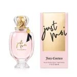 Juicy Couture Just Moi EDP 50 ml