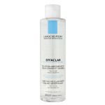 La Roche-Posay Effaclar Miscellar Water