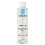 La Roche-Posay Effaclar Micellar Water La Roche-Posay Effaclar Miscellar Water 200 ml