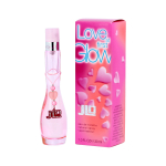 Jennifer Lopez Love at First Glow EDT 30 ml