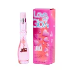 Jennifer Lopez Love at First Glow EDT 30 ml