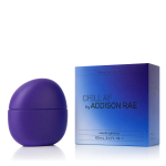 Addison Rae Chill AF EDP 100 ml