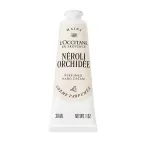 L'Occitane N&eacute;roli Orchid&eacute;e Perfumed Hand Cream 30 ml