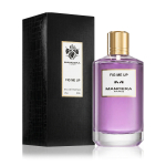 Mancera Paris Fig Me Up EDP