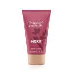 Mexx Inspired Warmth Women Body Lotion