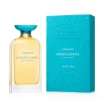 Moroccanoil L'Originale EDP 100 ml