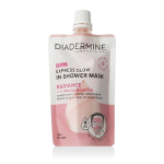 Diadermine Express Glow In-Shower Mask Radiance 50 ml