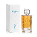 Hormone Endorphin Parfum