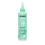 Amika: The Kure Multi-Task Strength Treatment 200 ml