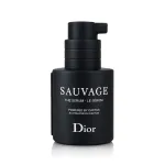 Dior Sauvage The Serum 50 ml