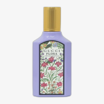 Gucci Flora Gorgeous Magnolia EDP - spray sample 2 ml