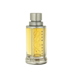 Hugo Boss Boss The Scent For Him EDT