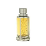 Hugo Boss Boss The Scent For Him EDT Tester 50 ml