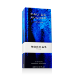 Rochas Eau de Rochas pour Homme EDT