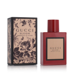 Gucci Bloom Ambrosia di Fiori EDP Intense 50 ml