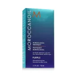 Moroccanoil Treatment Purple Purple 50 ml