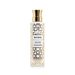 Hamidi Natural Musk Tahara EDP Alcohol-Free 100 ml