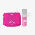 Sol de Janeiro Cheirosa 48 Bodyspray 240 ml