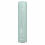 L&rsquo;ANZA Healing Strength Shampoo 300 ml