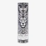 Cuba Lion EDP 100 ml