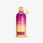 Montale Paris Intense Cafe Ristretto EP - 1ml