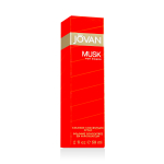 Jovan Musk EDT 59 ml