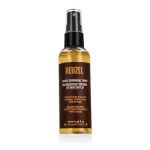 REUZEL Spray Grooming Tonic 100 ml