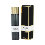 Carolina Herrera Good Girl Perfumed Shower Gel 200 ml