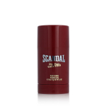 Jean Paul Gaultier Scandal Pour Homme Perfumed Deostick 75 g